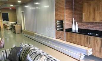 Imagem 3: Predio em São João