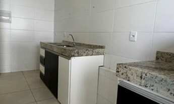 Imagem 5: Apartamento com 3 quartos no Condomínio Jardim Tropical