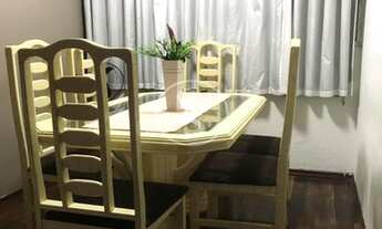 Imagem 4: VENDA-APARTAMENTO-TERRA NOVA I-R$305.000,00-ref.ap01425