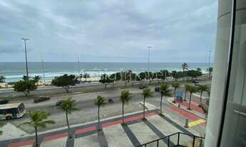 Imagem 6: Waterways Apartamento com 3 dormitórios