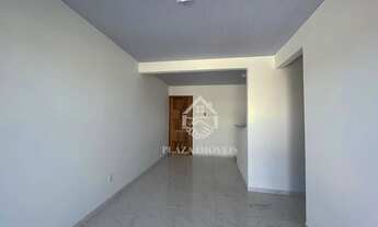 Imagem 6: Apartamento com 1 dormitório para alugar, 37 m² por R$ 1.200/mês - Estação - São Pedro da