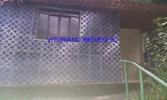 Imagem 3: Duas Casas Em Terreno Frente De Rua!