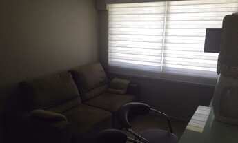 Imagem 5: Porto Alegre - Apartamento Padrão - Vila Ipiranga