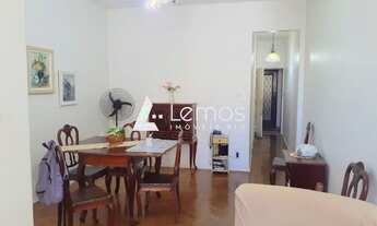 Imagem 3: Apartamento a venda em Rio de Janeiro