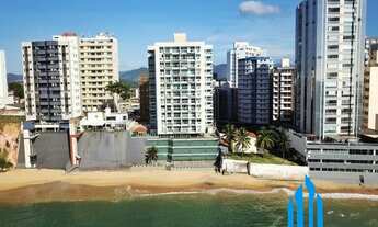 Imagem 2: GUARAPARI - Apartamento Padrão - CENTRO