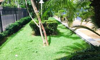 Imagem 3: Apartamento com 3 quartos em Meireles - Fortaleza - Ceará