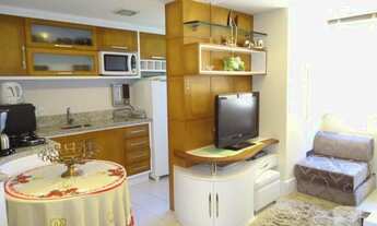 Imagem 2: CENTRO - GRAMADO