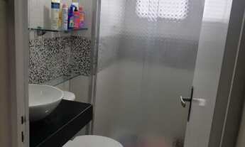 Imagem 5: Apartamento à venda, Cidade Tupinambá, Guarulhos, SP