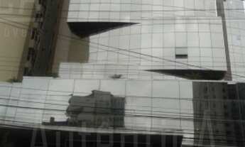 Imagem: Caxias Do Sul - Conjunto Comercial/Sala