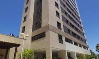 Imagem 6: Apartamento à venda, Cocó, Fortaleza, CE