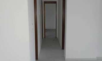 Imagem 6: Apartamento com 3 dormitórios à venda, 150 m² por R$ 529.999 - Jardim Oceania - João Pesso