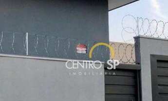 Imagem: Casa com 2 dormitórios à venda, 90 m²