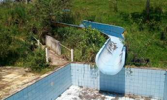 Imagem 2: Mude para a paz de Igaratá!