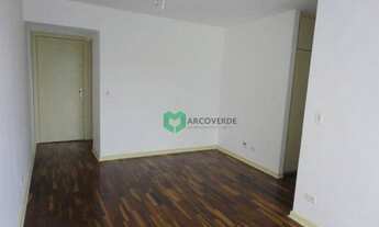 Imagem 7: APARTAMENTO CHARMOSO NA VILA MADALENA