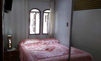 Imagem 6: Casa para venda com 2 quartos em Cordoeira - Nova Friburgo - RJ