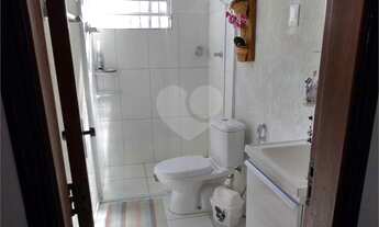 Imagem 5: CASA A VENDA NO JARDIM GARCIA COM TRES DORMITÓRIOS, PISCINA, CHURRASQUEIRA E ESTUDIO DE