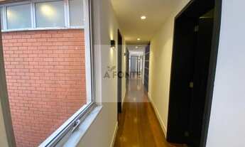 Imagem 7: RIO DE JANEIRO - Apartamento Padrão - IPANEMA