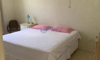 Imagem 7: Casa Plana confortável