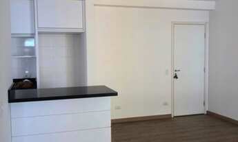 Imagem 2: Curitiba - Apartamento Padrão - Bacacheri