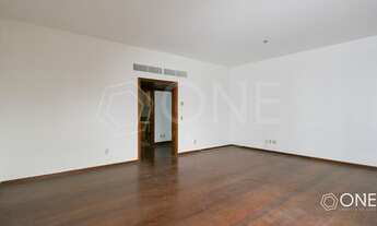 Imagem 1: PORTO ALEGRE - Padrão - Moinhos De Vento