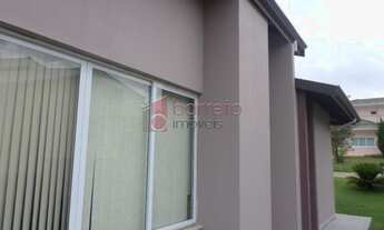 Imagem 3: Jundiaí - Casa de Condomínio - Caxambu