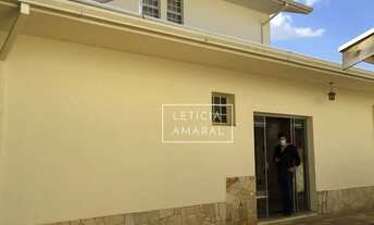 Imagem 6: MARAVILHOSA CASA NO BAIRRO JOÃO PAULO COM 3 ANDARES, COM LINDO HOME OFFICE E PROJETO PARA