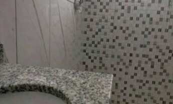 Imagem 3: Casa no conjunto Canaranas, a vista ou parcelado com entrada + Boletos