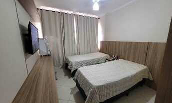 Imagem 7: Apartamento Ilha Porchat com vista privilegiada