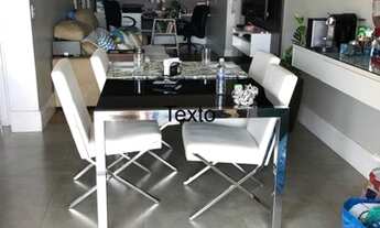 Imagem 5: APARTAMENTO - VILA SÃO FRANCISCO - SP