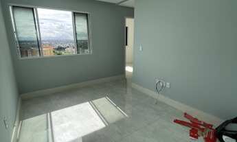 Imagem 2: Doce Vida Acqua - Sombra