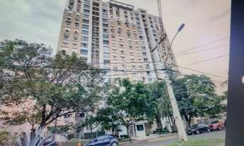 Imagem: Porto Alegre - Apartamento Padrão - Vila