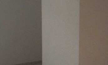 Imagem 4: COMERCIAL - BUTANTÃ - SP