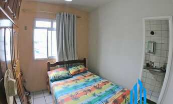 Imagem 7: GUARAPARI - Apartamento Padrão - PRAIA DO MORRO