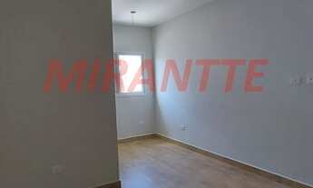 Imagem 7: Linda casa em Parque Vitoria