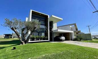 Imagem 3: Casa no Condomínio Fecchado, Enseada, Xangri-lá