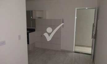 Imagem 7: Apartamento - Tatuapé - São Paulo