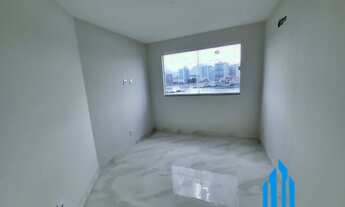 Imagem 2: GUARAPARI - Apartamento Padrão - MORRO DO ATALAIA