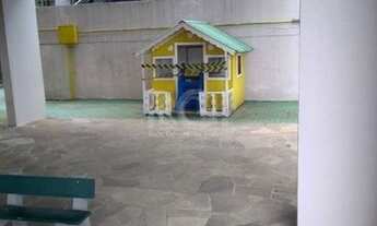 Imagem 4: Porto Alegre - Apartamento Padrão - Sarandi