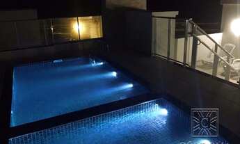 Imagem 4: APARTAMENTO em Florianópolis - SC, Ingleses do Rio Vermelho