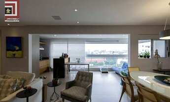 Imagem 7: Apartamento residencial à venda, Jardim Vila Mariana, São Paulo