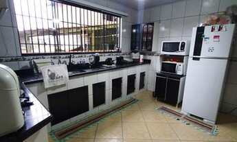 Imagem 5: Casa à venda, Cordeiros, SC, ITAJAI