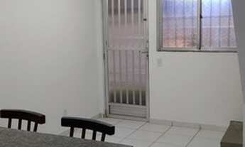 Imagem 4: CASA RESIDENCIAL em DUQUE DE CAXIAS - RJ, PARQUE DUQUE