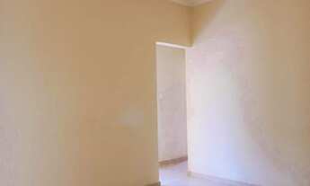 Imagem 7: Apartamento para Venda em Praia Grande, Canto do Forte, 2 dormitórios, 1 banheiro, 1 vaga