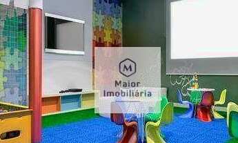 Imagem 6: Apartamentos 2 quartos Justinopolis