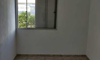 Imagem 3: APARTAMENTO RESIDENCIAL em SÃO BERNARDO DO CAMPO - SP, ASSUNÇÃO