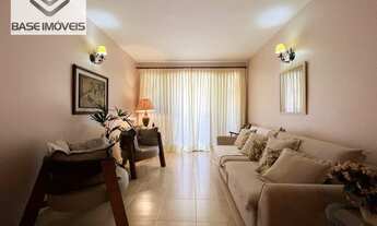 Imagem 3: Sobrado com 5 dormitórios à venda, 190 m² por R$ 1.225.000,00 - Mirandópolis - São Paulo/S