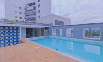 Imagem 2: Cobertura Venda 4 Dormitórios - 435 m² Jardim Paulista