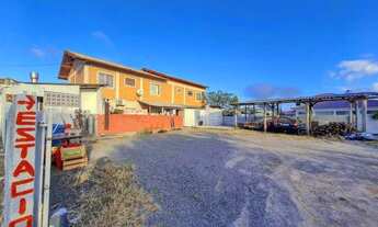 Imagem 6: Salas comerciais, apartamentos e terreno