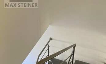 Imagem 6: DL- Sobrado 3 dorm otimo acabamento no Bairro ingleses financiavel