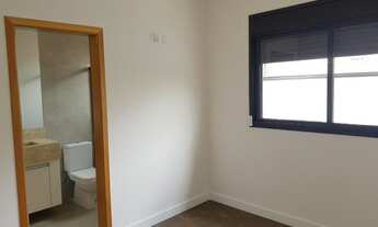 Imagem 7: Casa Nova com 3 dormitórios/suítes à venda, 189 m² por R$ 1.450.000 - Condomínio Terras do